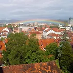 Tagrajska Lublaň