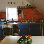 Tagrajska Lublaň