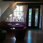 Apartmán Tagrajska *