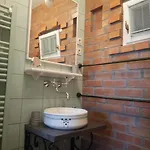 Apartmán Tagrajska *