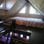 Tagrajska Apartmán