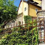 Tagrajska 류블랴나