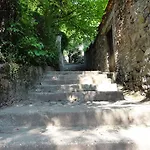 Tagrajska 아파트 *