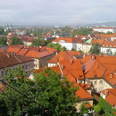 Tagrajska