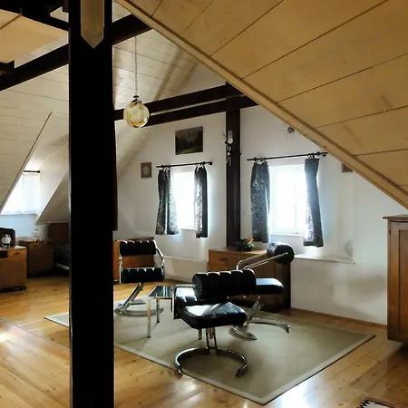 Tagrajska * Ljubljana