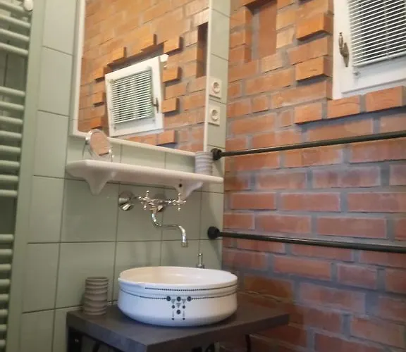 Apartmán Tagrajska *