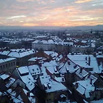 Tagrajska *