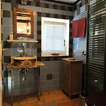 Tagrajska Appartement