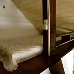 Tagrajska *