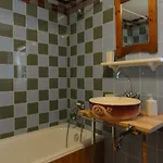 Tagrajska Appartement *