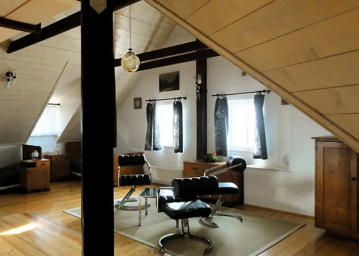 Tagrajska * Ljubljana